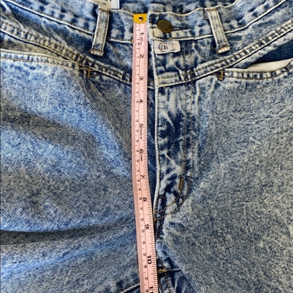 DONATED - Picture 7 of 12